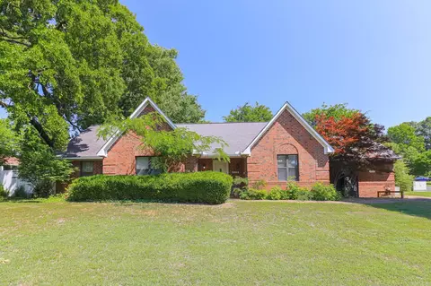 3426 Aggie Rd, Jonesboro, AR 72401