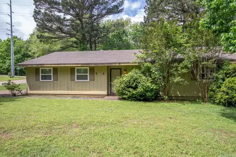 2026 Patriot Cir, Jonesboro, AR 72401