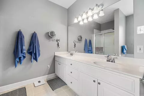 Bath - 116 Amy Lane Ln, Beebe, AR 72012 photo 1 of 4