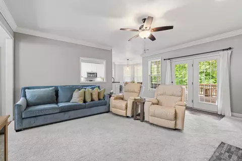 Other - 116 Amy Lane Ln, Beebe, AR 72012 photo 1 of 6