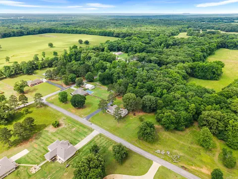 View/Area - 116 Amy Lane Ln, Beebe, AR 72012 photo 4 of 6