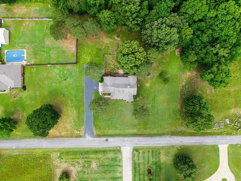 View/Area - 116 Amy Lane Ln, Beebe, AR 72012 photo 5 of 6