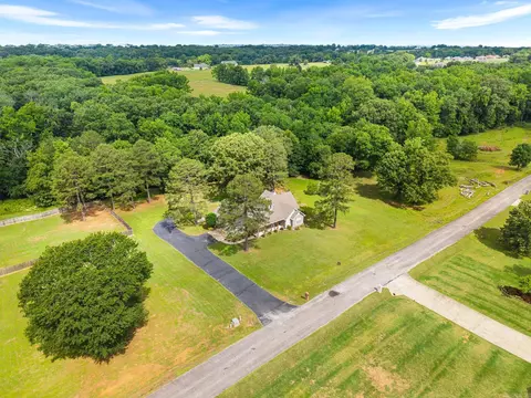 View/Area - 116 Amy Lane Ln, Beebe, AR 72012 photo 1 of 6