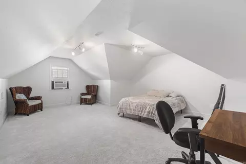 Other - 116 Amy Lane Ln, Beebe, AR 72012 photo 6 of 6