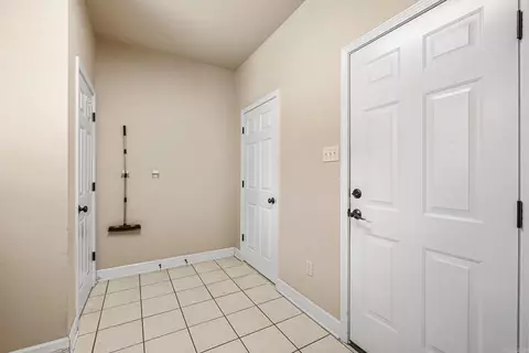 Other - 116 Amy Lane Ln, Beebe, AR 72012 photo 5 of 6