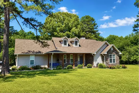 116 Amy Lane Ln, Beebe, AR 72012