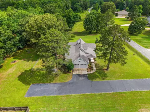 View/Area - 116 Amy Lane Ln, Beebe, AR 72012 photo 3 of 6