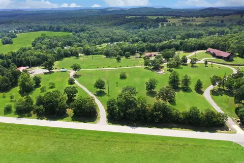 6633 Hwy 201 S Hwy, Mountain Home, AR 72653