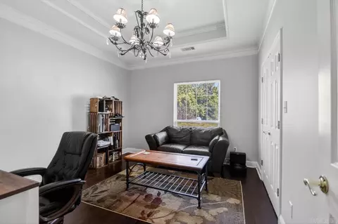 Other - 1425 River Pointe Ct, Benton, AR 72019 photo 1 of 7