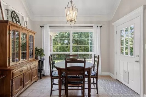 Dining - 1425 River Pointe Ct, Benton, AR 72019 photo 1 of 1