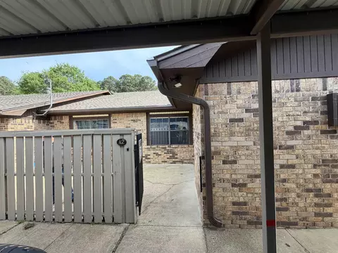 109 Indian Hills St #A-2, Hot Springs, AR 71913