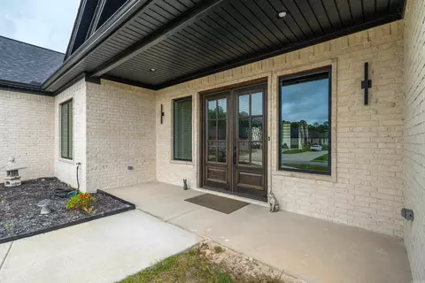 Other - 4205 Hampton Dr, Benton, AR 72019 photo 9 of 9