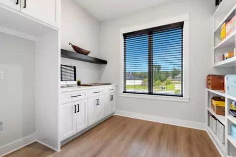 Other - 4205 Hampton Dr, Benton, AR 72019 photo 6 of 9