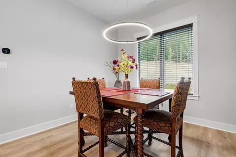 Dining - 4205 Hampton Dr, Benton, AR 72019 photo 1 of 1