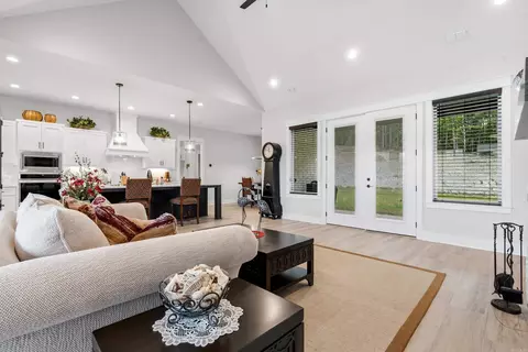 Other - 4205 Hampton Dr, Benton, AR 72019 photo 3 of 9