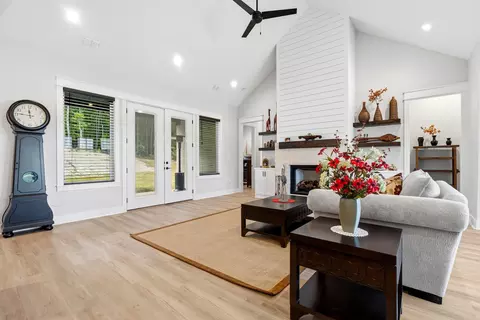 Other - 4205 Hampton Dr, Benton, AR 72019 photo 1 of 9