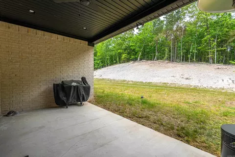 Other - 4205 Hampton Dr, Benton, AR 72019 photo 8 of 9