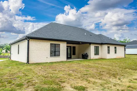 Other - 4205 Hampton Dr, Benton, AR 72019 photo 7 of 9