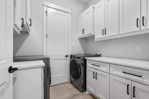 Other - 4205 Hampton Dr, Benton, AR 72019 photo 5 of 9
