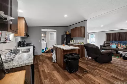 137 Blakemore Rd, El Paso, AR 72045 photo 25