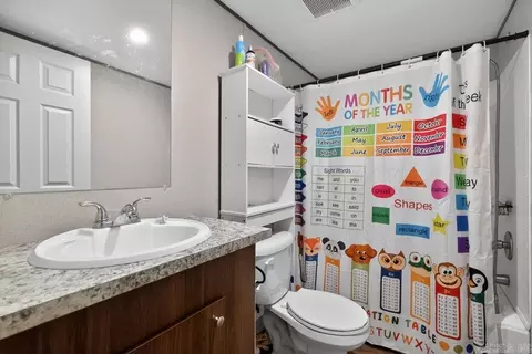 137 Blakemore Rd, El Paso, AR 72045 photo 35