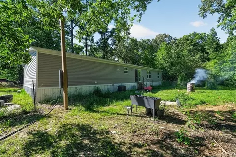 137 Blakemore Rd, El Paso, AR 72045 photo 4