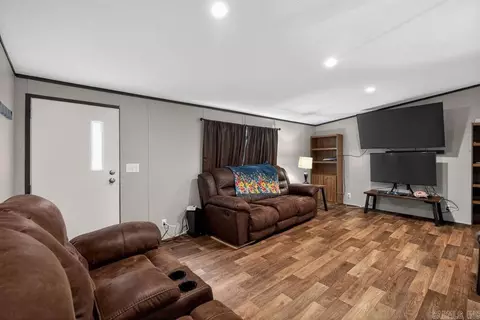 137 Blakemore Rd, El Paso, AR 72045 photo 17