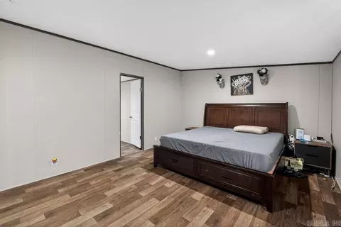 137 Blakemore Rd, El Paso, AR 72045 photo 28