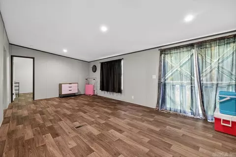 137 Blakemore Rd, El Paso, AR 72045 photo 22