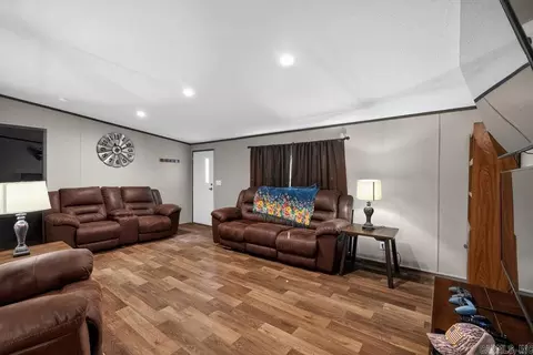 137 Blakemore Rd, El Paso, AR 72045 photo 23
