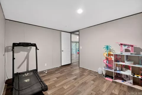 137 Blakemore Rd, El Paso, AR 72045 photo 38