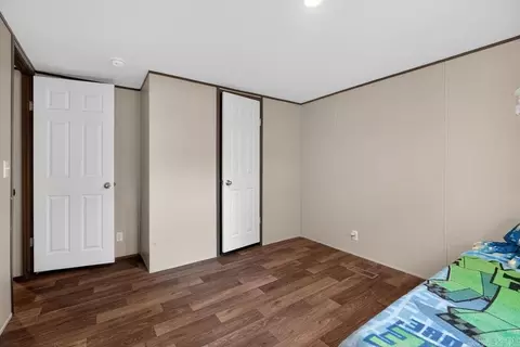 137 Blakemore Rd, El Paso, AR 72045 photo 30