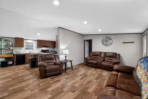 137 Blakemore Rd, El Paso, AR 72045 photo 21