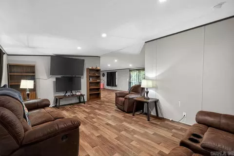 137 Blakemore Rd, El Paso, AR 72045 photo 18