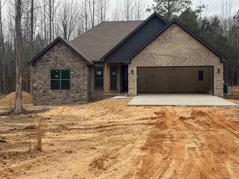 491 Greene 756 Rd, Paragould, AR 72450