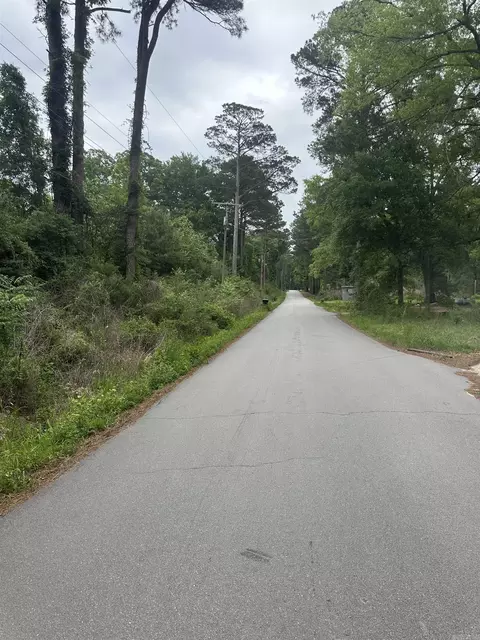 0 Binns Loop, North Crossett, AR 71635 photo 2