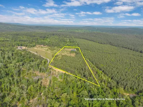 00 Liberty Springs Rd, Scotland, AR 72141