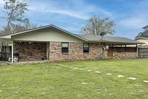 Other - 1550 Leona Dr, Ashdown, AR 71822 photo 12 of 13