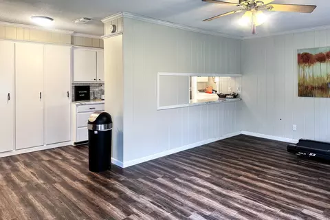 Other - 1550 Leona Dr, Ashdown, AR 71822 photo 1 of 13