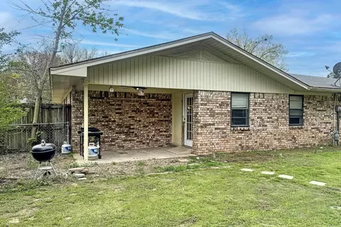 Other - 1550 Leona Dr, Ashdown, AR 71822 photo 13 of 13
