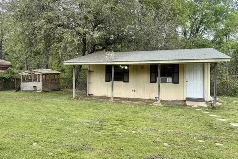 Other - 1550 Leona Dr, Ashdown, AR 71822 photo 10 of 13