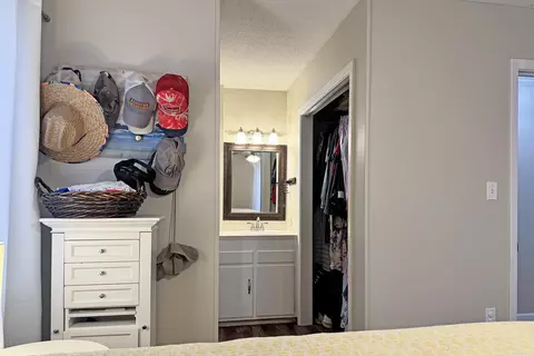 Other - 1550 Leona Dr, Ashdown, AR 71822 photo 5 of 13