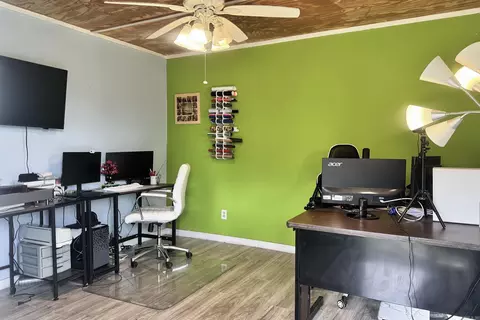 Other - 1550 Leona Dr, Ashdown, AR 71822 photo 11 of 13
