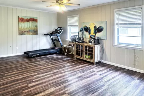 Other - 1550 Leona Dr, Ashdown, AR 71822 photo 2 of 13