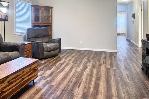Other - 1550 Leona Dr, Ashdown, AR 71822 photo 4 of 13