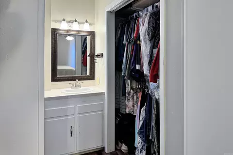 Other - 1550 Leona Dr, Ashdown, AR 71822 photo 6 of 13