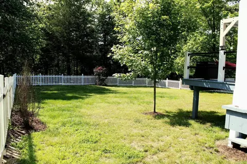 Exterior - 503 Harding, Mountain View, AR 72560 photo 8 of 15