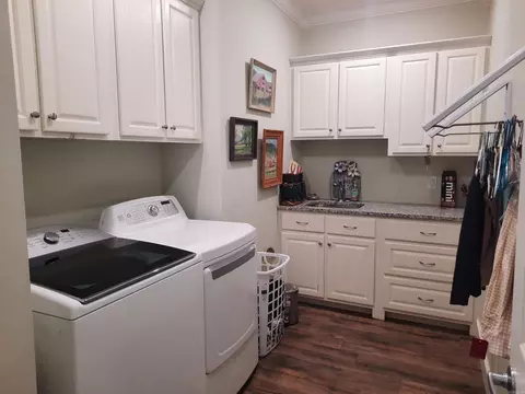 Other - 503 Harding, Mountain View, AR 72560 photo 6 of 7