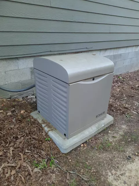 Other - 503 Harding, Mountain View, AR 72560 photo 2 of 6