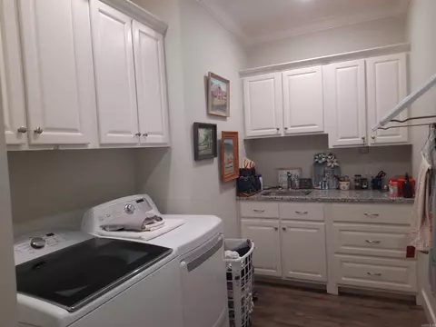 Other - 503 Harding, Mountain View, AR 72560 photo 4 of 6
